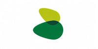 Logo pago